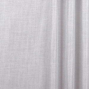 Far Fetched Sterling by Carole Fabric