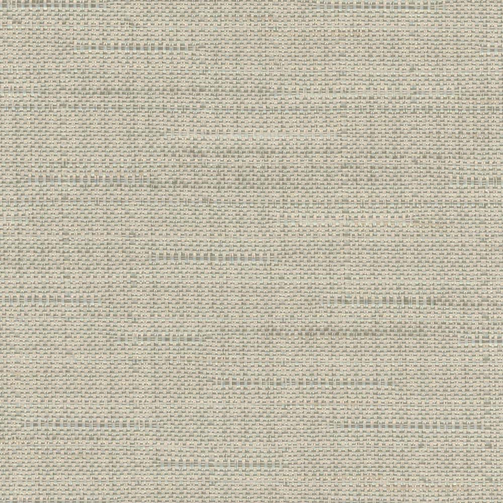 Banksville Quail by Carole Fabric Bigelow 100% Polyester Mexico Passes 18,000 Double Rubs Wyzenbeek Horizontal: 0 and Vertical: 0 54 - Fabric Carolina -