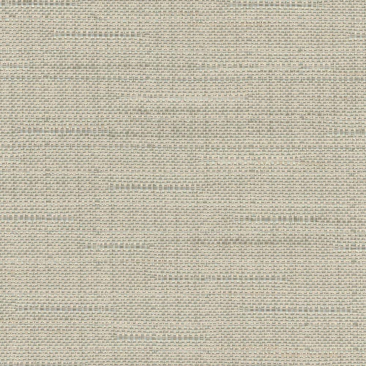 Banksville Quail by Carole Fabric Bigelow 100% Polyester Mexico Passes 18,000 Double Rubs Wyzenbeek Horizontal: 0 and Vertical: 0 54 - Fabric Carolina -