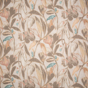 For The Win Rose by Carole Fabric
