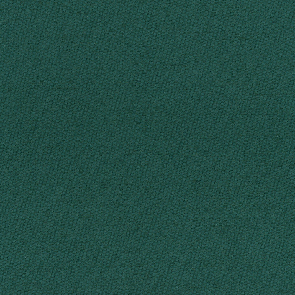 Fact Finder Pine by Carole Designer Fabric Celadon 100% Polyester Turkey Passes 40,000 Double Rubs Wyzenbeek Horizontal: 0 and Vertical: 0 59 - Swanky Fabrics -