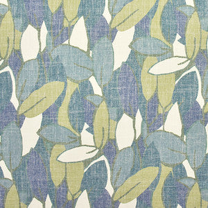 Autumn Way Lush by Carole Fabric