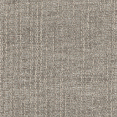 Slow Down Storm by Carole Designer Fabric COME HOME,See It Through,In The Open 100% Polyester N/A None 54" - Swanky Fabrics -