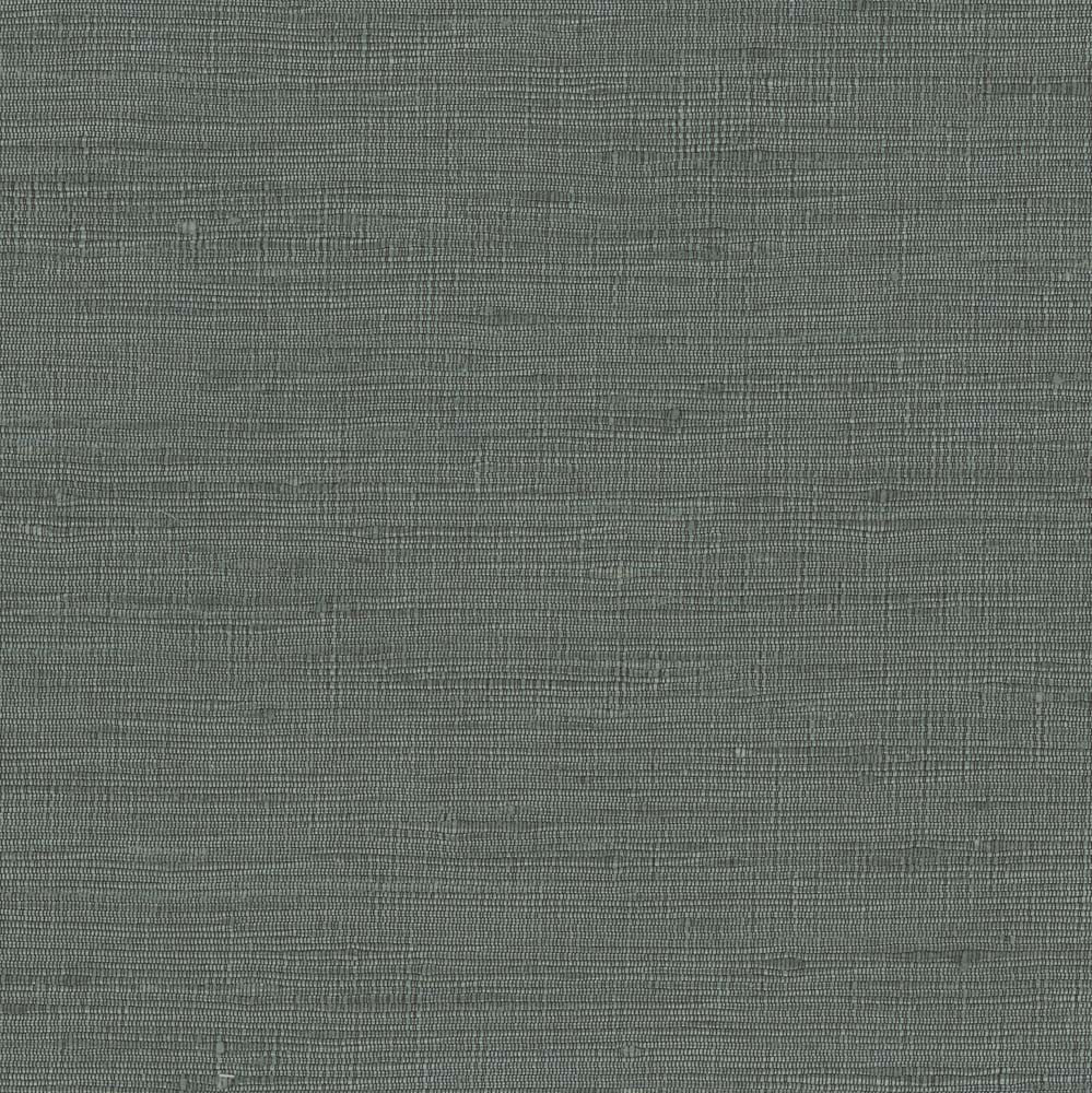 Lydia Ocean by Carole Fabric Lydia Ii 100% Polyester India N/A Horizontal: 0 and Vertical: 0 54 - Fabric Carolina -