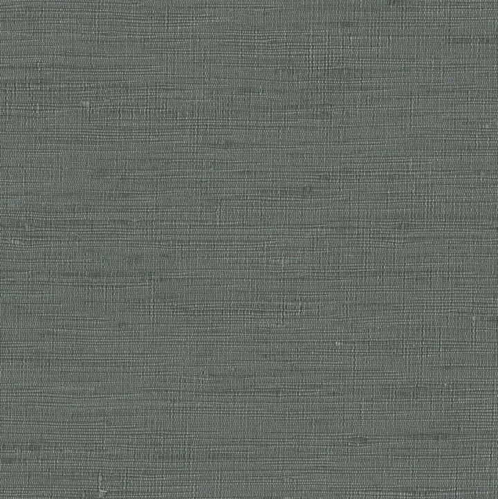 Lydia Ocean by Carole Fabric Lydia Ii 100% Polyester India N/A Horizontal: 0 and Vertical: 0 54 - Fabric Carolina -
