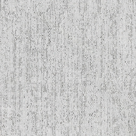 Touch Of Sparkle Silver by Carole Fabric Radiance 100% Polyester India  None 54"  - Fabric Carolina -