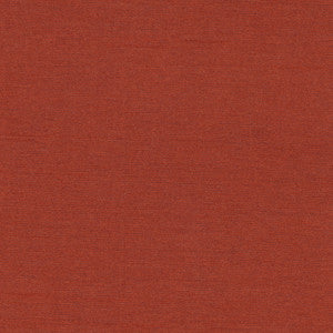 Northwind Sunset by Carole Fabric