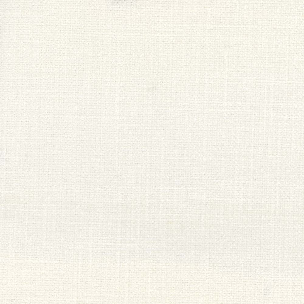 Temptress Snow by Carole Fabric Temptress 78% Polyester, 22% Cotton India Passes 100,000 Double Rubs Wyzenbeek Horizontal: 0 and Vertical: 0 54 - Fabric Carolina -