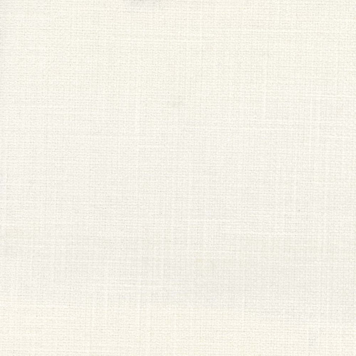 Temptress Snow by Carole Fabric Temptress 78% Polyester, 22% Cotton India Passes 100,000 Double Rubs Wyzenbeek Horizontal: 0 and Vertical: 0 54 - Fabric Carolina -