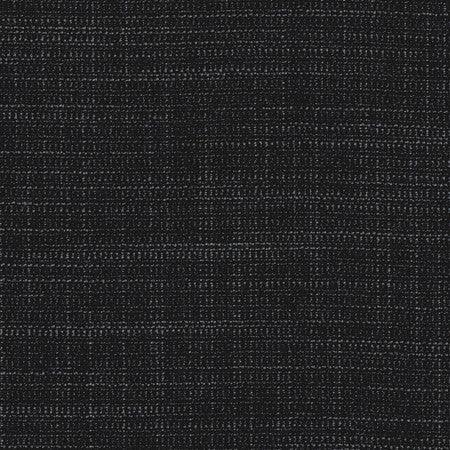 Build Upon Gravel by Carole Designer Fabric Power Play 100% Polyester N/A None 55" - Swanky Fabrics -