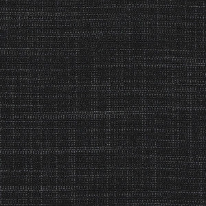 Build Upon Gravel by Carole Fabric