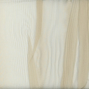 Startling Light Gold by Carole Fabric