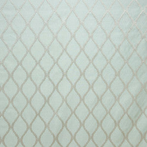 Timepiece Seafoam by Carole Fabric