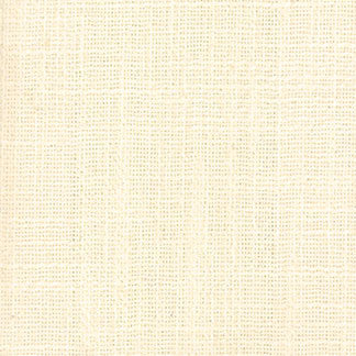 Prophet Cream by Carole Designer Fabric Northridge 79% COTTON, 21% POLYESTER INDIA Passes 15,000 Double Rubs Wyzenbeek Horizontal: None and Vertical: NONE 55" - Swanky Fabrics -