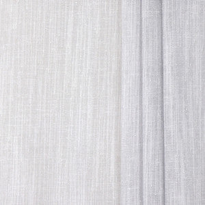 Tuff Turf Grey by Carole Fabric