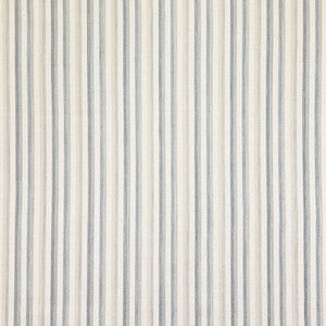 Selfie Indigo by Carole Fabric