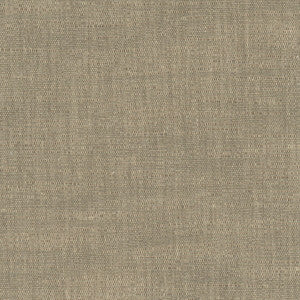 Athlete Taupe by Carole Fabric
