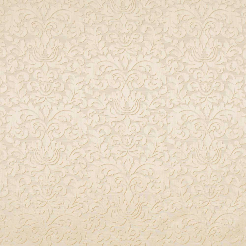 Oak Hampton Golden by Carole Fabric Pink Jade 58% Polyester, 42% Cotton India 16,500 Martindale Circular Rubs Horizontal: 18.375 and Vertical: 11.625 54 - Fabric Carolina -