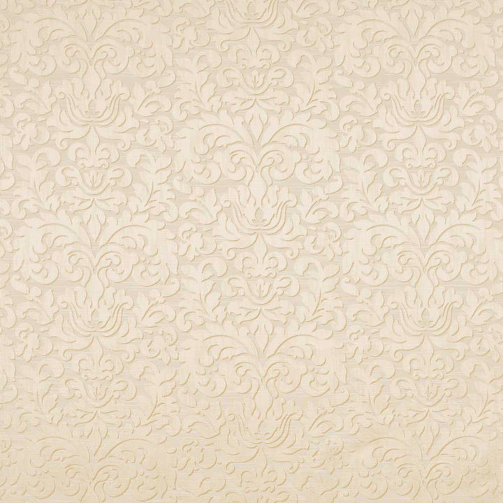Oak Hampton Golden by Carole Fabric Pink Jade 58% Polyester, 42% Cotton India 16,500 Martindale Circular Rubs Horizontal: 18.375 and Vertical: 11.625 54 - Fabric Carolina -