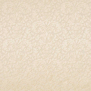 Oak Hampton Golden by Carole Fabric