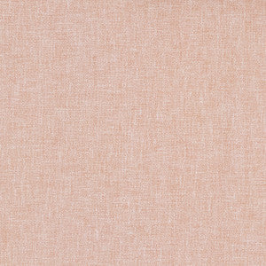 Redeem Blush by Carole Fabric