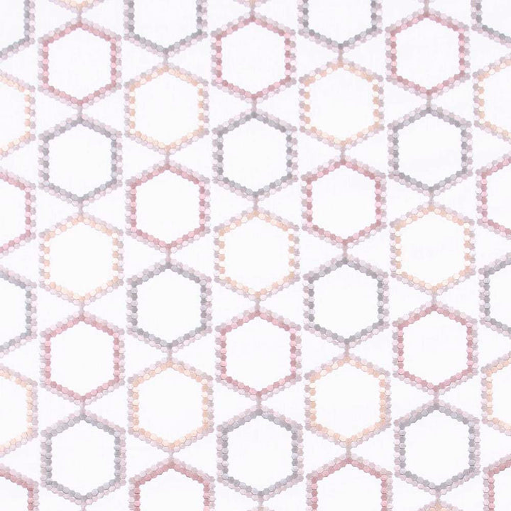 In This Section Potpourri by Carole Fabric Modern Edge 52% Cotton, 48% Polyester India 6,000 Wyzenbeek Double Rubs Horizontal: 7.25 and Vertical: 12.375 50.75 - Fabric Carolina -