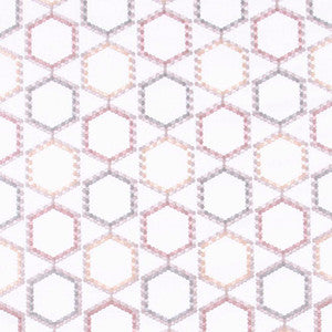 In This Section Potpourri by Carole Fabric