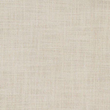 Resourceful Natural by Carole Fabric Reclamation 77% Recycled Polyester, 23% Polyester 12,000 Martindale Circular Rubs None 55" - Fabric Carolina -