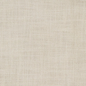 Resourceful Natural by Carole Fabric