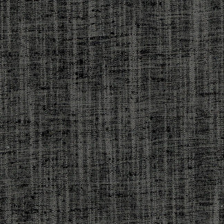 Grateful Grain by Carole Fabric Grateful 70% Viscose, 30% Linen India None 55.5" - Fabric Carolina -