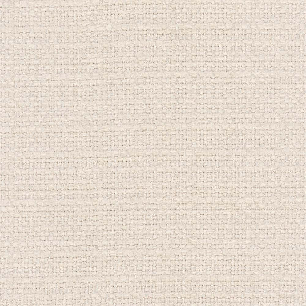 More Texture Parchment by Carole Designer Fabric Sandblasted 95% Polyester, 5% Nylon China Passes 15,000 Double Rubs Wyzenbeek Horizontal: 0 and Vertical: 0 55 - Swanky Fabrics -