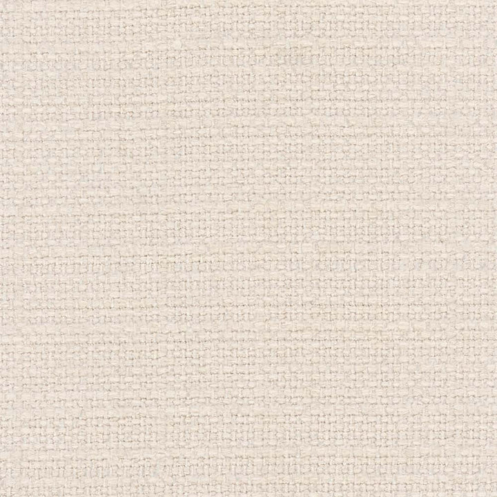 More Texture Parchment by Carole Designer Fabric Sandblasted 95% Polyester, 5% Nylon China Passes 15,000 Double Rubs Wyzenbeek Horizontal: 0 and Vertical: 0 55 - Swanky Fabrics -