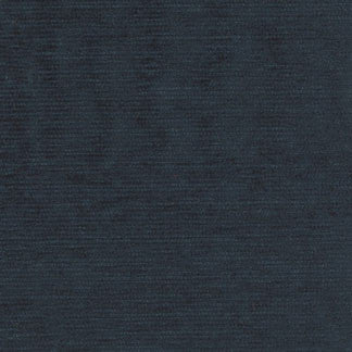 Saturated Twilight by Carole Fabric Debonaire 100% POLYESTER INDIA Passes 30,000 Double Rubs Wyzenbeek Horizontal: None and Vertical: NONE 54" - Fabric Carolina -