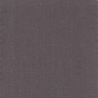 Linen's Best Charcoal by Carole Fabric Linen's Best 100% Linen China Passes 15,000 Double Rubs Wyzenbeek Horizontal: None and Vertical: None 54" - Fabric Carolina -