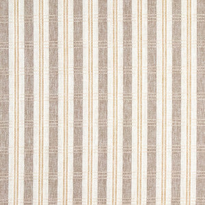 Old Timer Flaxen by Carole Fabric