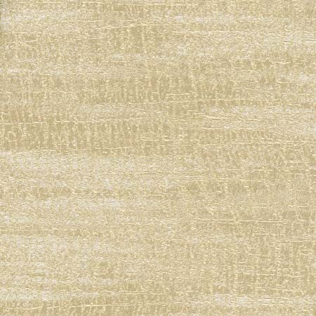 Dream Like Gold by Carole Designer Fabric Modern Edge 100% Polyester India N/A 13 5/8" V, 13 1/2" H 54" - Swanky Fabrics -