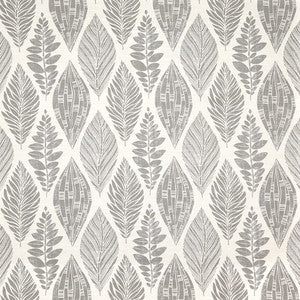 Freedom Silver by Carole Fabric