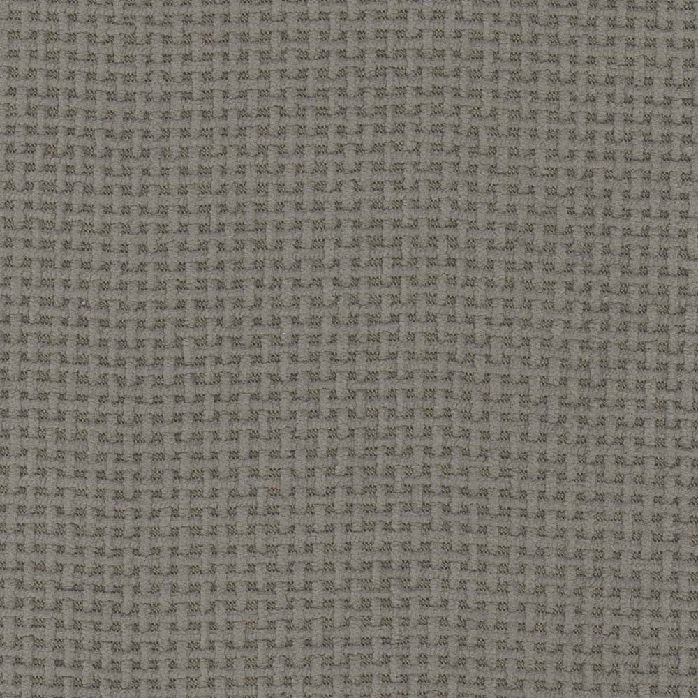 Smashing Flint by Carole Fabric Pewter 100% Polyester Turkey N/A Horizontal: 0 and Vertical: 0 59 - Fabric Carolina -
