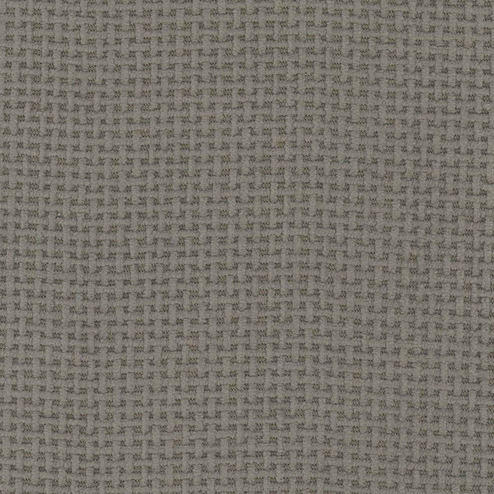 Smashing Flint by Carole Fabric Pewter 100% Polyester Turkey N/A Horizontal: 0 and Vertical: 0 59 - Fabric Carolina -