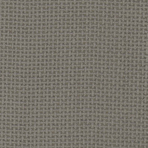 Smashing Flint by Carole Fabric