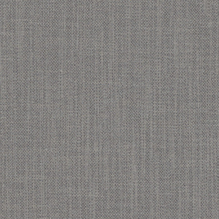 <p>Liberty Stone by Carole Designer Fabric</p><p><strong>Required Minimum Quantity Purchase: 2 yards</strong></p><p>Book: Liberty,Liberty II,Desert Sands</p><p>Content: 100% Polyester</p><p>Origin: </p><p>Performance: 50,000 Wyzenbeek Double Rubs</p><p>Repeat: None</p><p>Width: 54"</p>