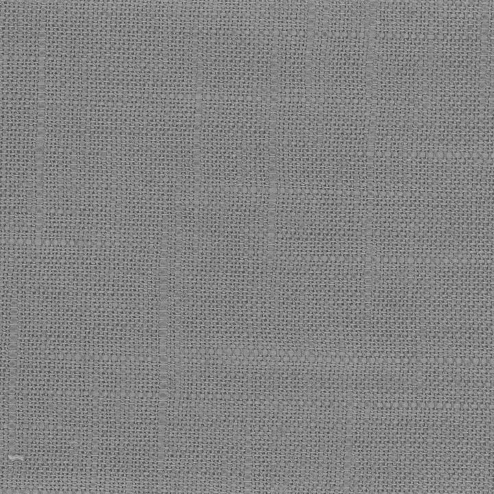 Keep Calm River Rock by Carole Fabric Keep Calm Ii 55% Linen, 45% Viscose China N/A Horizontal: 0 and Vertical: 0 54 - Fabric Carolina -