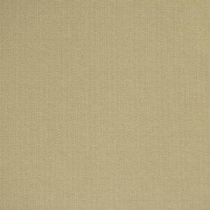 Windsurfer Mink by Carole Fabric