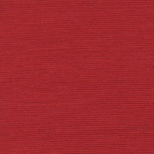 First Novel Scarlet by Carole Fabric