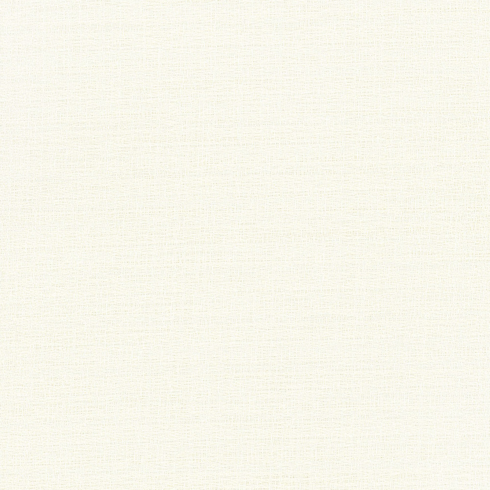 Trampoline Ivory by Carole Fabric For The Window 100% Polyester Turkey N/A Horizontal: 0 and Vertical: 0 60 - Fabric Carolina -