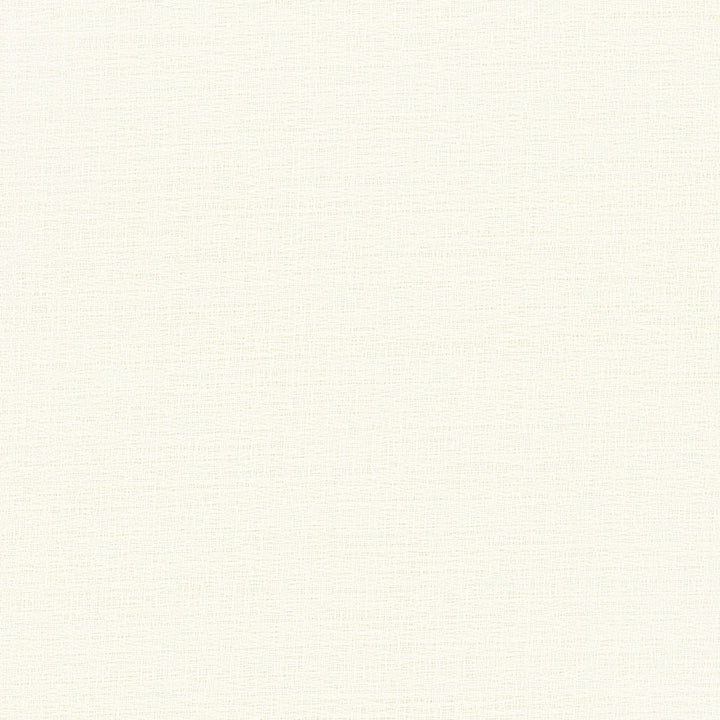 Trampoline Ivory by Carole Fabric For The Window 100% Polyester Turkey N/A Horizontal: 0 and Vertical: 0 60 - Fabric Carolina -
