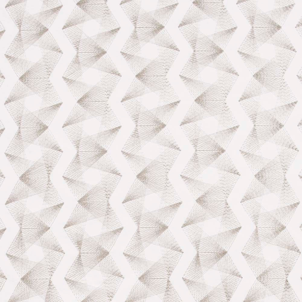 Feel Connected Patina by Carole Fabric Stone Path 100% Cotton India N/A Horizontal: 8.75 and Vertical: 7.75 52 - Fabric Carolina -