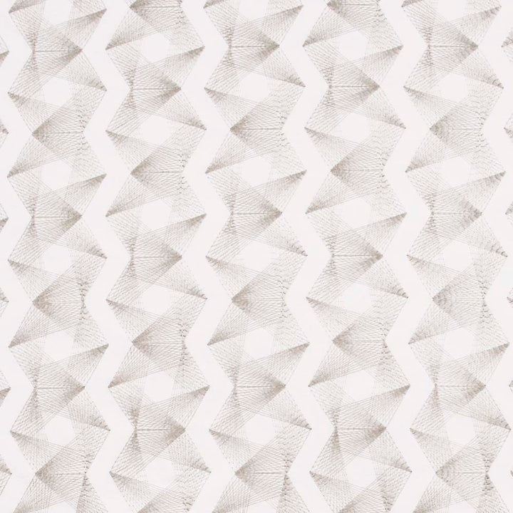 Feel Connected Patina by Carole Fabric Stone Path 100% Cotton India N/A Horizontal: 8.75 and Vertical: 7.75 52 - Fabric Carolina -