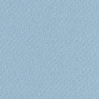 Daydreamer Ice Blue by Carole Fabric Daydreamer III 100% Cotton, Soil & Stain Release TURKMENISTAN Passes 30,000 Double Rubs Wyzenbeek </p><p>Repeat: NONE 54" - Fabric Carolina -