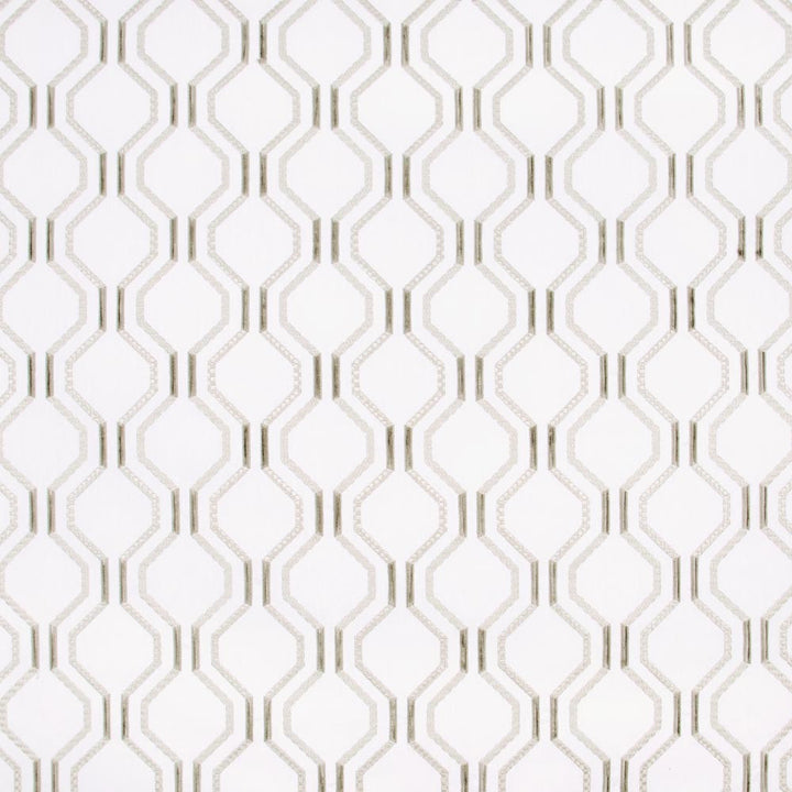 Dream Date Marble by Carole Fabric Silver Fox 52% Cotton, 48% Polyester India Passes 30,000 Double Rubs Wyzenbeek Horizontal: 625 and Vertical: 625 52 - Fabric Carolina -